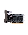 Karta graficzna Inno3D GeForce GT 710, 2048 MB DDR3 - Low Profile, passiv - nr 9