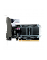 Karta graficzna Inno3D GeForce GT 710, 2048 MB DDR3 - Low Profile, passiv - nr 32