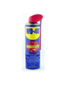 WD 40 PREPARAT WIELOFUNKCYJNY 450ml Z APLIKATOREM WD-40 - nr 1