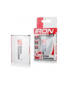 Global Technology  - Bateria IRON MICROSOFT 640XL (BV-T4B) 3250 mAh - nr 1