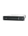 APC by Schneider Electric APC Smart-UPS 2200VA LCD RM 2U 230V with Network Card - nr 13