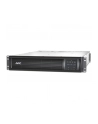 APC by Schneider Electric APC Smart-UPS 2200VA LCD RM 2U 230V with Network Card - nr 26