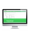 APC by Schneider Electric APC Smart-UPS 2200VA LCD RM 2U 230V with Network Card - nr 32