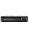 APC by Schneider Electric APC Smart-UPS 2200VA LCD RM 2U 230V with Network Card - nr 3
