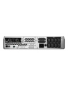 APC by Schneider Electric APC Smart-UPS 2200VA LCD RM 2U 230V with Network Card - nr 4