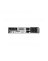 APC by Schneider Electric APC Smart-UPS 2200VA LCD RM 2U 230V with Network Card - nr 51