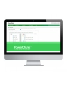 APC by Schneider Electric APC Smart-UPS 2200VA LCD RM 2U 230V with Network Card - nr 58