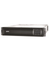 APC by Schneider Electric APC Smart-UPS 2200VA LCD RM 2U 230V with Network Card - nr 7