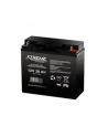 XTREME akumulator żelowy 12V 20Ah - nr 3