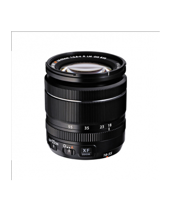 Fujifilm Fujinon XF-18-55mm F2.8-4 R LM OIS