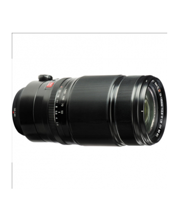 Fujifilm Fujinon XF-50-140mm F2.8 R OIS WR