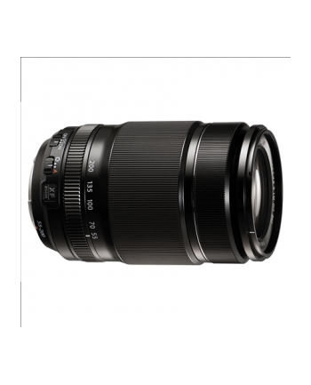 Fujifilm Fujinon XF-55-200mm F3.5-4.8 R LM OIS