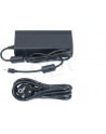 Chieftec AC POWER ADAPTER 120W CDP-120ITX - nr 10