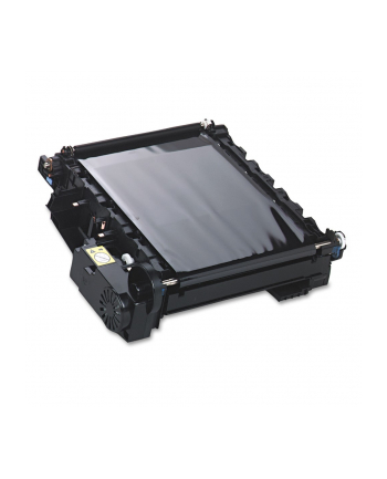 Paper tray HP LaserJet  550 sheet F2A72A nr 2