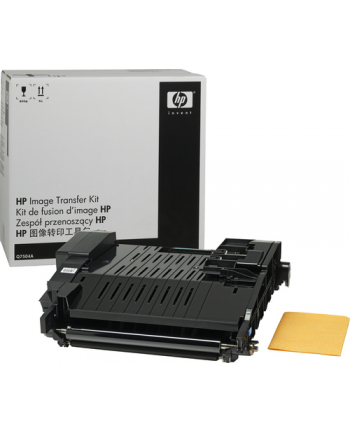 Paper tray HP LaserJet  550 sheet F2A72A nr 1