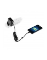 Targus Universal USB-C Mains Charger - Black - nr 10