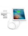 Targus 2-in-1 USB Wall Charger & Power Bank - White - nr 13