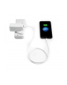 Targus 2-in-1 USB Wall Charger & Power Bank - White - nr 14
