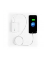 Targus 2-in-1 USB Wall Charger & Power Bank - White - nr 15