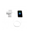 Targus 2-in-1 USB Wall Charger & Power Bank - White - nr 18