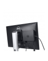 Dell docking solution USB Type-C compatible systems, 180W - nr 11