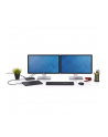 Dell docking solution USB Type-C compatible systems, 180W - nr 16