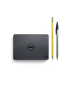 Dell docking solution USB Type-C compatible systems, 180W - nr 25