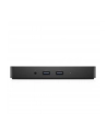 Dell docking solution USB Type-C compatible systems, 180W - nr 10