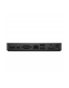 Dell docking solution USB Type-C compatible systems, 180W - nr 11