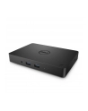 Dell docking solution USB Type-C compatible systems, 180W - nr 12