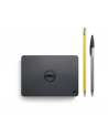 Dell docking solution USB Type-C compatible systems, 180W - nr 14