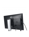 Dell docking solution USB Type-C compatible systems, 180W - nr 23