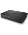 Dell docking solution USB Type-C compatible systems, 180W - nr 27