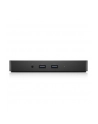 Dell docking solution USB Type-C compatible systems, 180W - nr 3