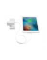 Targus 2-in-1 USB Wall Charger & Power Bank - White - nr 18