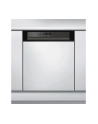 Whirlpool Zmywarka WBC3C26B - nr 1