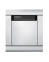 Whirlpool Zmywarka WBC3C26B - nr 3