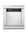 Whirlpool Zmywarka WBC3C26B - nr 6