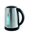 Melitta Prime Aqua (1018-02) - nr 10