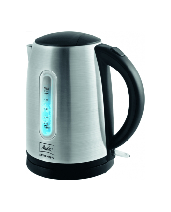 Melitta Prime Aqua (1018-02)