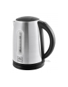 Melitta Prime Aqua (1018-02) - nr 1