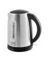 Melitta Prime Aqua (1018-02) - nr 5