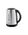 Melitta Prime Aqua (1018-02) - nr 8