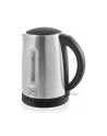 Melitta Prime Aqua (1018-02) - nr 9