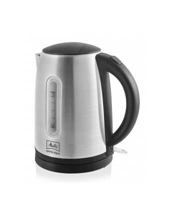 Melitta Prime Aqua (1018-02)