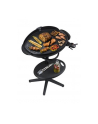 Steba Grill stołowy VG 350 Big 2200W black - nr 12