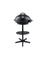 Steba Grill stołowy VG 350 Big 2200W black - nr 13