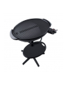 Steba Grill stołowy VG 350 Big 2200W black - nr 15