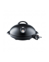 Steba Grill stołowy VG 350 Big 2200W black - nr 16