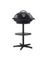 Steba Grill stołowy VG 350 Big 2200W black - nr 2